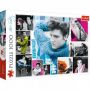 Puzzle Trefl 1000el Elvis Presley - 2
